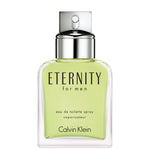 Calvin Klein Eternity For Men EDT 50ml