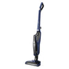 Beko 2 In 1 Stick Vacuum Cleaner VRT61821VD