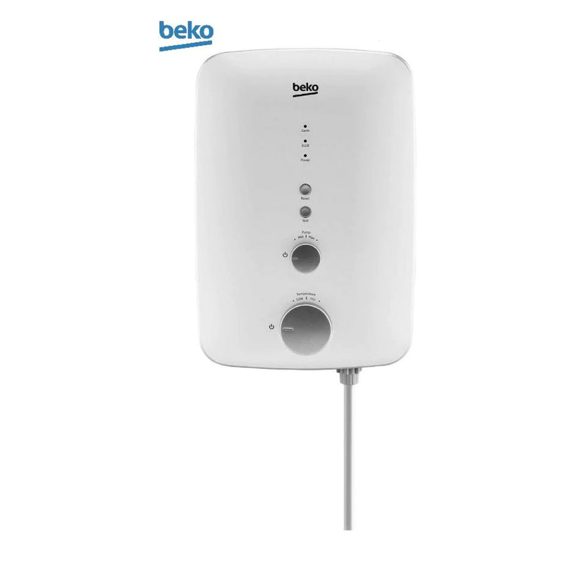 Beko Instant Water Heater 3500W  BWI35S1N213