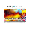 CHiQ 98 Inch UHD Android 4K UHD TV U98F8TG