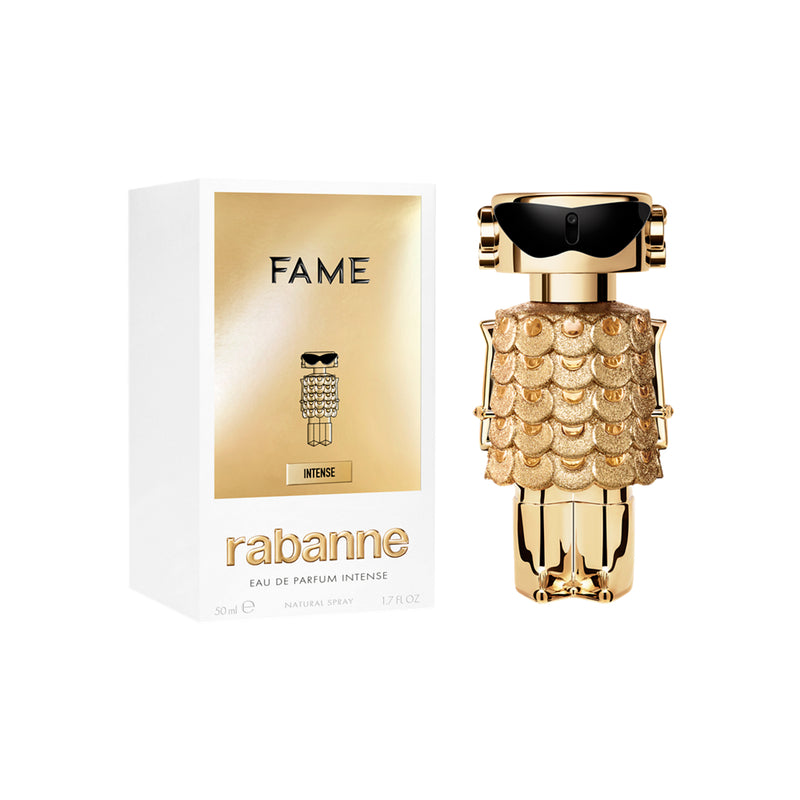 Rabanne Fame Re Intense 50ml