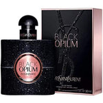 YSL Opium Black EDP 90ml