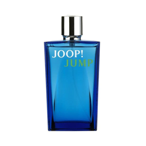 Joop Jump EDT Spray 100ml