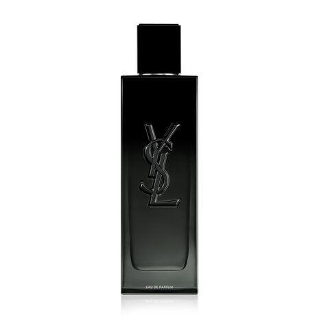 YSL Myself For Men EDP 100ml – Prouds Fiji - Main Image