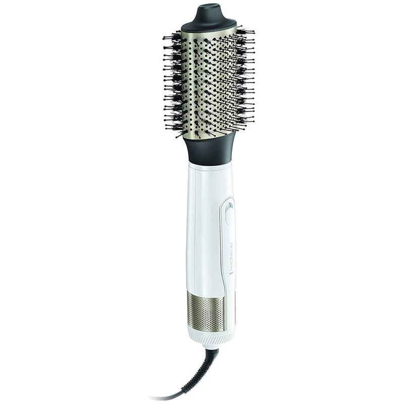 Remington Hydraluxe V Blow Dry Brush AS8901AU