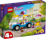 Lego LEGO Friends Ice-Cream Truck