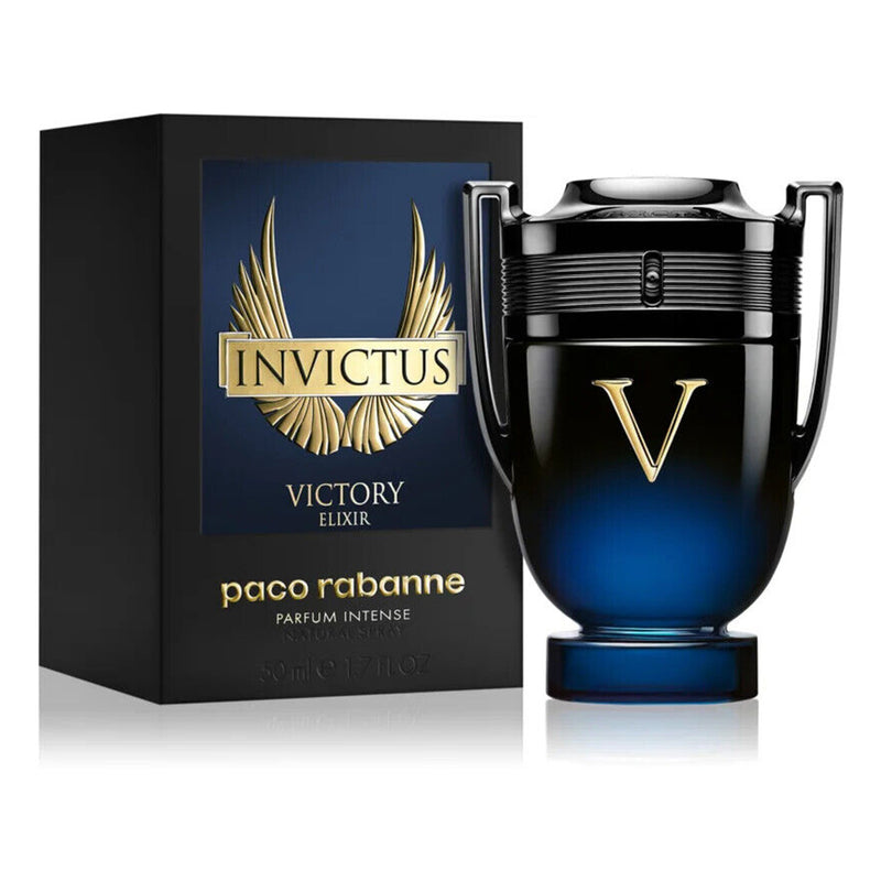 Invictus 50 Ml Buy Rabanne Invictus Eau De Parfum 50 Ml Online At