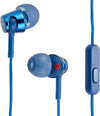 Sony Ear Phones MDR-EX155AP/Blue
