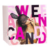 Ariana Grande Sweet Like Candy EDP 100ml