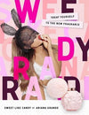 Ariana Grande Sweet Like Candy EDP 100ml