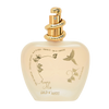 Jeanne Arthes AMORE MIO GOLD'N ROSES EDP 100ml