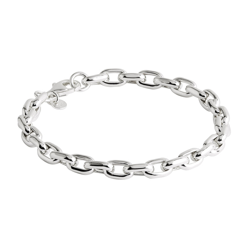 Najo Sentinal Gents bracelet main image 1