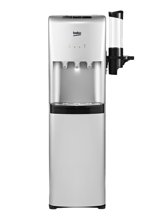 Beko H&C Water Dispenser HC