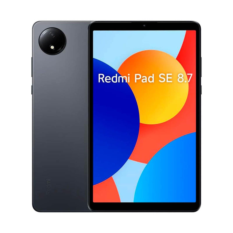 Redmi Pad Se 8.7