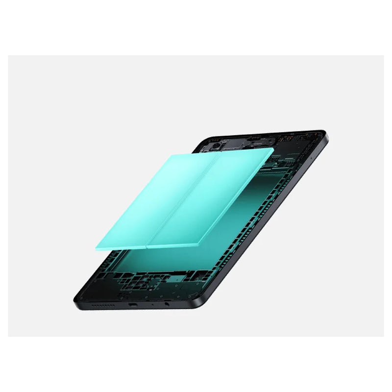 s*e様 新品未開封　Redmi Pad SE 8.7 6GB RAM 128G s*e様 新品未開封 Redmi Pad SE 8.7 6GB RAM 128G Amazon.com :