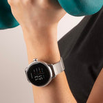 Sekonda Connect Smart Watch