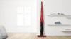Bosch S6 Upright Vacuum Cleaner Red BCH86PETAU