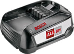 Bosch Ex Battery for V/Cleaner 18V 3.0Amps BHZUB1830