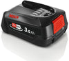 Bosch Ex Battery for V/Cleaner 18V 3.0Amps BHZUB1830