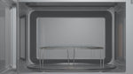 Bosch S2 25L FS Microwave with Grill FEL053MS2A