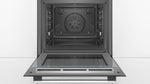 Bosch S6 74/34L Double Oven SS MBG5787S0A
