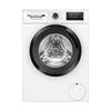 Bosch S4 8kg FL Washing Machine WAN24124AU