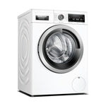 Bosch Serie 8 I 10kg Washing Machine WAX32M41AU