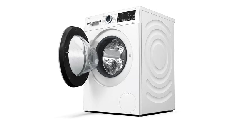 Bosch S6 9kg FL Washing Machine WGA244U0AU