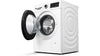 Bosch S6 10kg FL Washing Machine WGA254U0AU