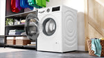 Bosch S6 10/5kg Washer Dryer Combo WNA254U1AU