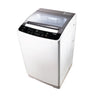Beko 7KG TL Washing Machine