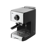 Beko Espresso Coffee Machine MF
