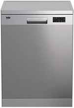 Beko Dishwasher DFN16420X