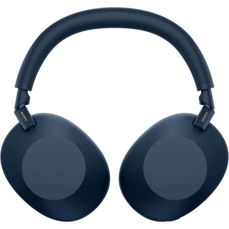 Sony Wireless Premium Noise Canceling Headphones WH-1000XM6