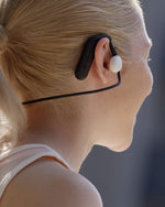 Sony Float Run Open-Ear Wireless Headphones