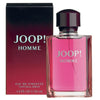 Copy of Joop Homme EDT Spray 125ml