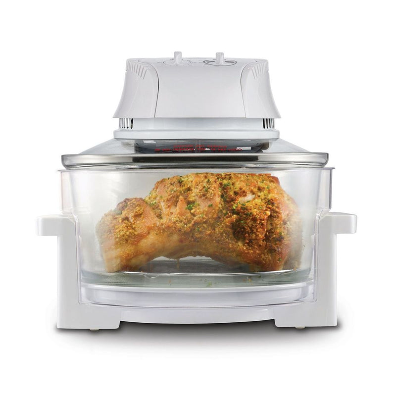 Sunbeam 12L Nutrioven Convection Oven COP3000WH