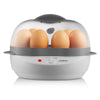 Sunbeam 6/2 Egg Cooker EC1300