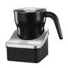 Sunbeam 0.25L Cafe Creamy Automatic M/Frother EM0180