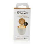 Sunbeam Espresso Machine Cleaning Tablets EMA0025CL