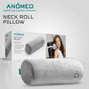 Anomeo Mini Back Support Pillow
