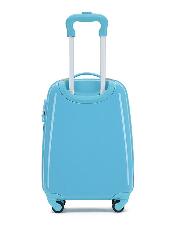 Tosca Toy Story  17" Trolley Case