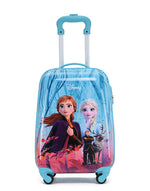 Tosca Frozen 20" Trolley Bag