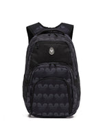Tosca Mickey Backpack