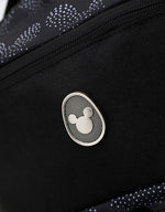 Tosca Mickey Backpack