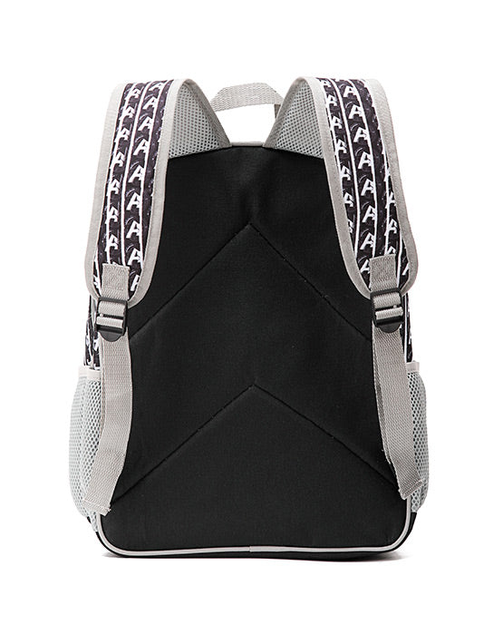 Tosca Avengers Backpack Gry