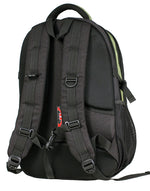 Tosca Deluxe Backpack