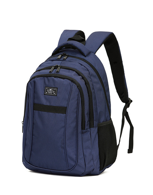 Tosca 35Lt Backpack - Navy