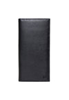 Goldlion   (Genuine Leather ) Long Wallet