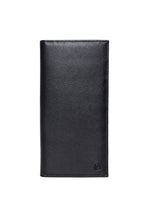 Goldlion   (Genuine Leather ) Long Wallet
